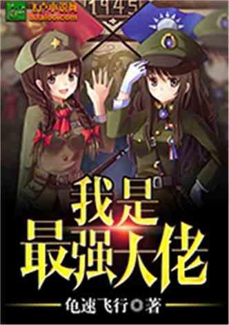 【热门问答】解答你所有疑惑,尽在又来了,顺丰保价18000的单子只赔500,为啥不是保多少赔多少?